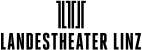 Landestheater